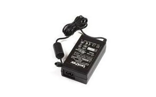 Brother Ln7658001 Power Adapter Inverter Indoor Black