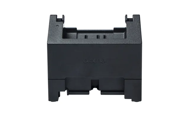Brother Pabc003 Battery Charger