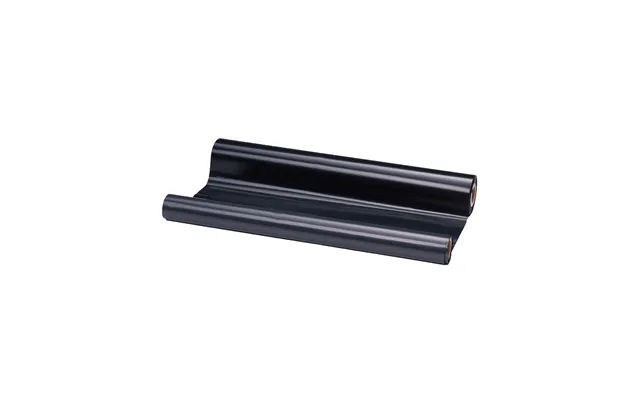 Brother Pc-71rf Thermal-transfer Roll. 140 Pages For Brother Fax T 102