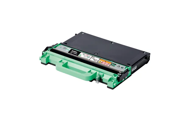 Brother Wt-300cl Toner Waste Box. 50k Pages For Brother Hl-4150 4570