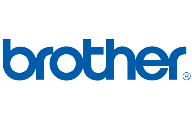 Brother Zbr8lsrps003 Software License Upgrade 1 License S