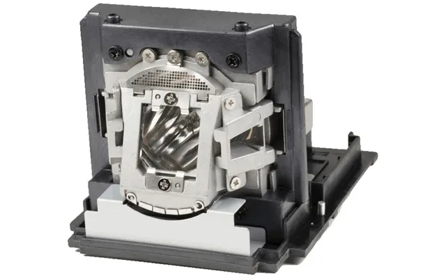 Bti Replacement Projector Lamp For Christie Dwu675-e Dwu675 Dwu670-e D