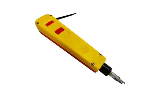 Cablenet 110 Impact Punch Down Tool