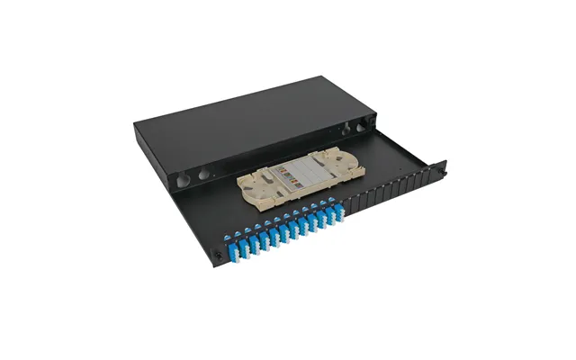 Cablenet Cnl Of Ppan Os2 48 Of Lc Qd X 12 Yw