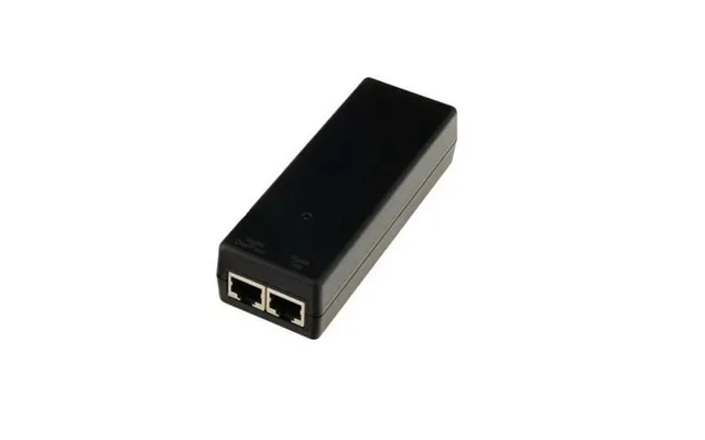 Cambium Networks N000900l001d Poe Adapter Gigabit Ethernet 30 V