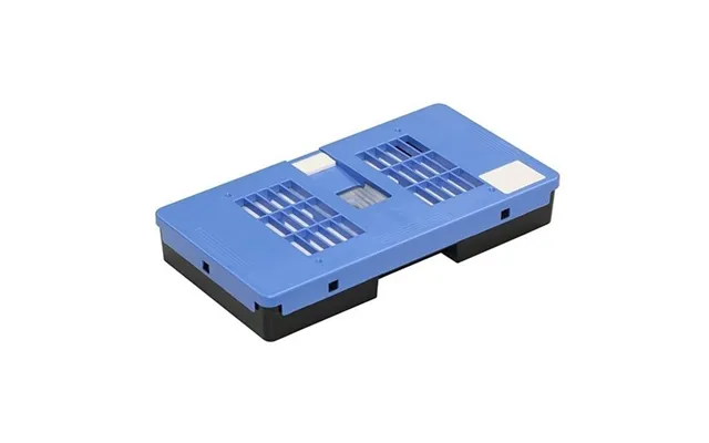 Canon 1156c005 Mc-31 Ink Waste Box For Canon Ipf Gp-200 Ta-20 Tm-200