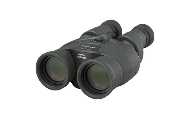 Canon 12x36 Is Iii Binoculars