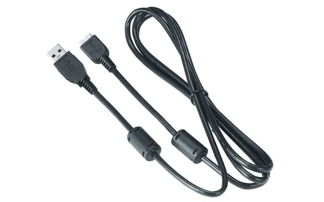 Canon 9131b001 Camera Cable Black