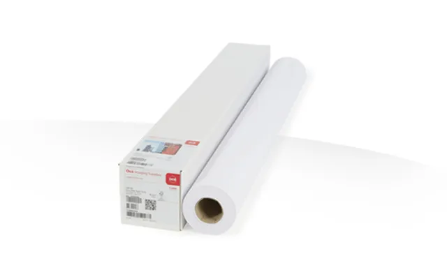 Canon Ijm312 White 1 Sheets