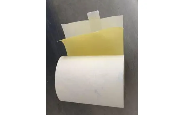 Capture 19767012 Thermal Paper 25 M