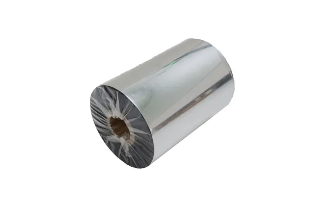 Capture Ca-03200bk11045 Printer Ribbon