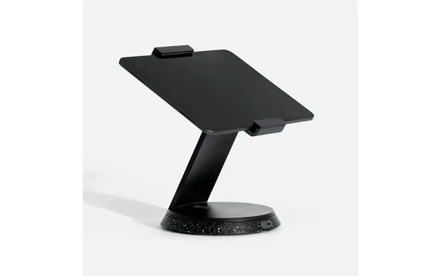 Capture Ca-bp-edy-cou-b Holder Black