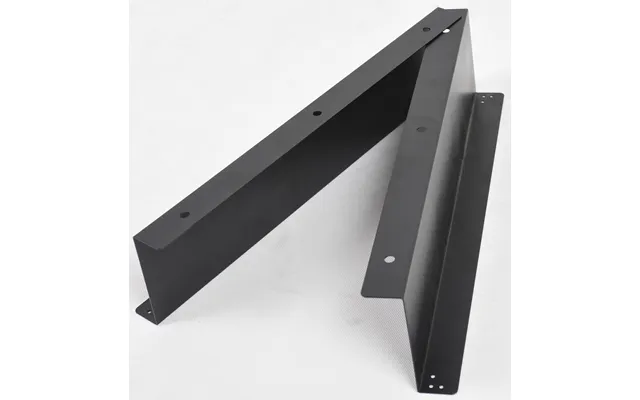 Capture Ca-cd-mount Cash Drawer
