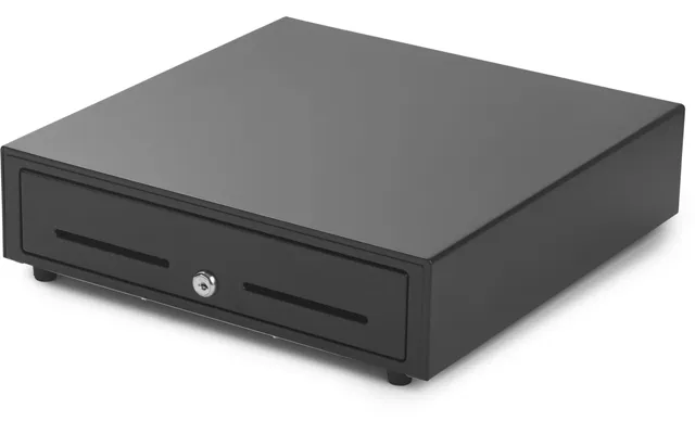 Capture Ca-cd410-480b Cash Drawer