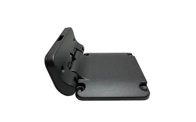 Capture Ca-dc-100 Pos System Accessory