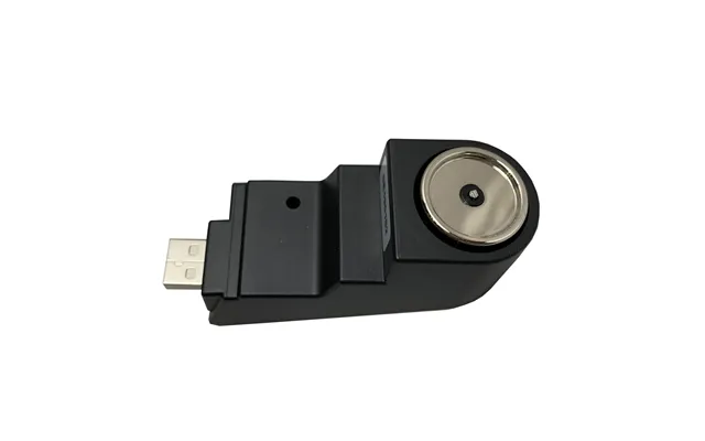 Capture Ca-ib-1 Pos System Accessory