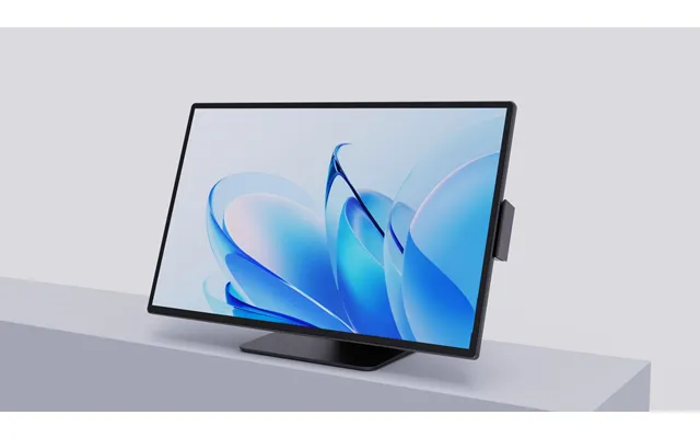 Capture Ca-m6d-1212 Pos System 54.6 Cm 21.5