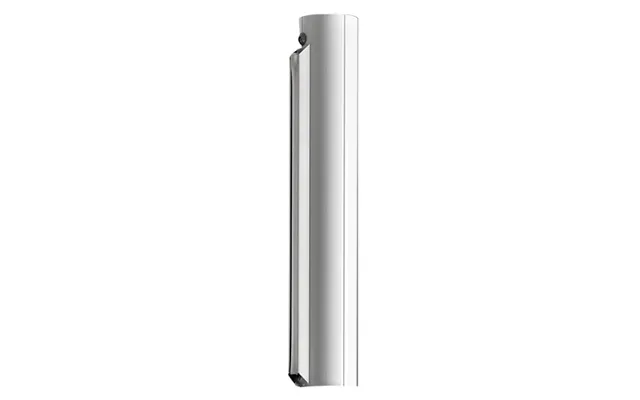 Chief Pin Connection Column 150cm-cpae150w