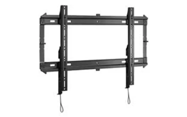 Chief Rlf2 Tv Mount Black