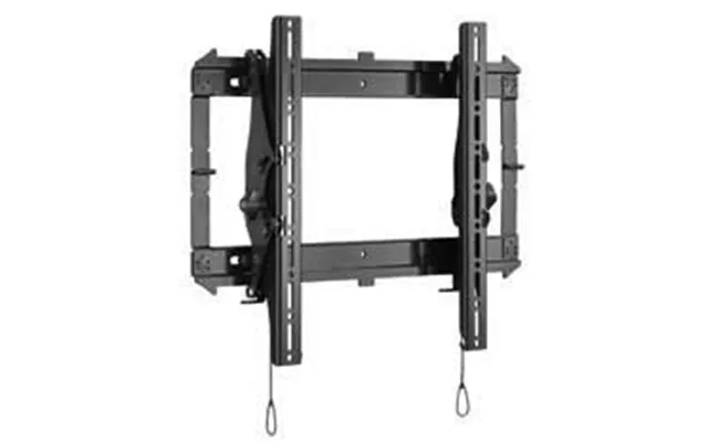 Chief Rmt2 Tv Mount 106.7 Cm 42 Black