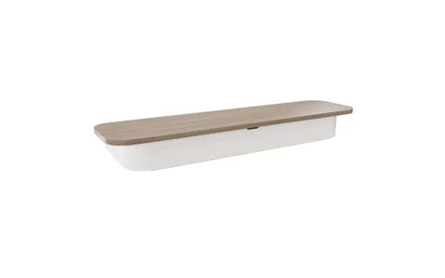Chief Scssw Tv Mount Accessory