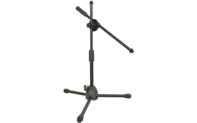 Chord Electronics 180.068uk Microphone Stand Boom Microphone Stand
