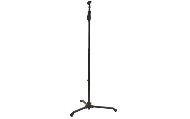 Chord Electronics Com-st Boom Microphone Stand