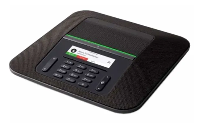 Cisco 8832 Ip Conference Phone