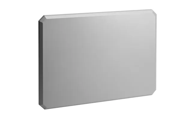Cisco Aironet Dual-band Directional Wi-fi Patch Antenna. 13 Dbi 2