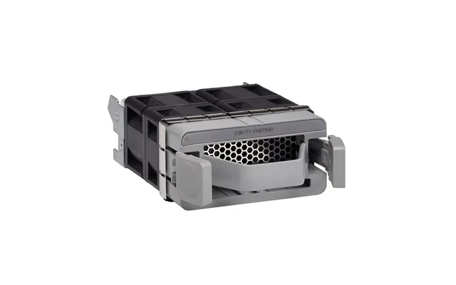 Cisco C9k-t1-fantray Network Switch Component