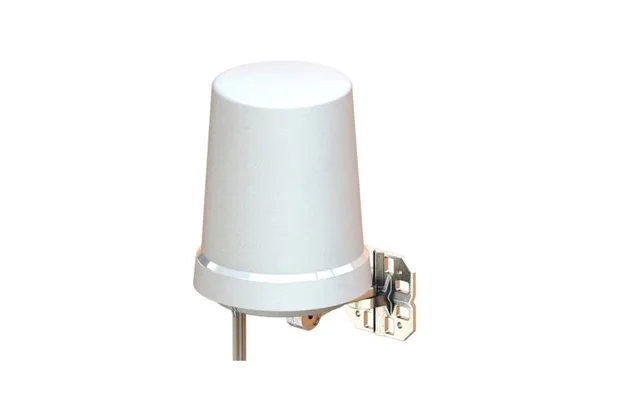 Cisco Catalyst Dual-band Omnidirectional Wi-fi Antenna. 2 Dbi 2