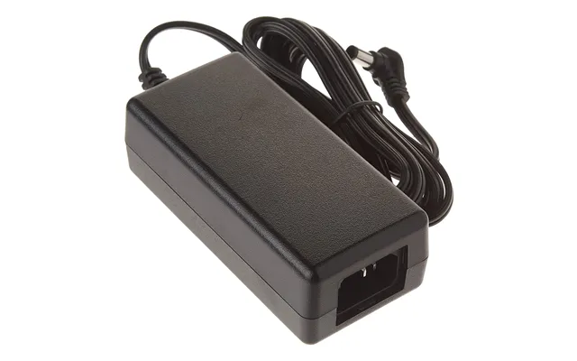 Cisco Cp-pwr-adpt-3-eu Current Transformer Black