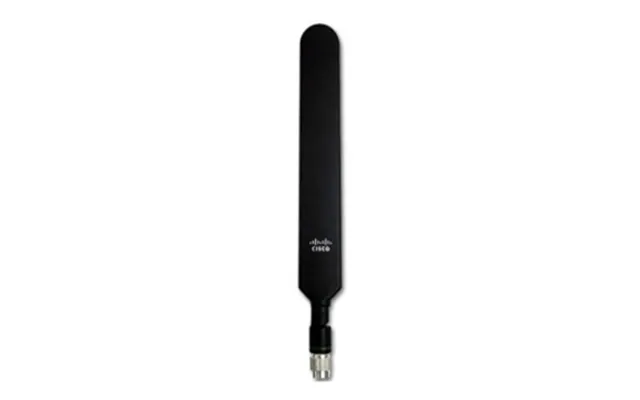 Cisco Lte-antm-sma-d Network Antenna Omni-directional Antenna 5 Dbi