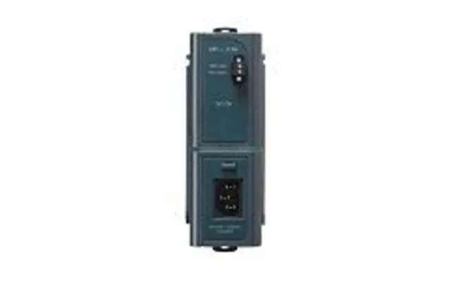 Cisco Pwr-ie50w-ac-iec Network Switch Component Power Supply