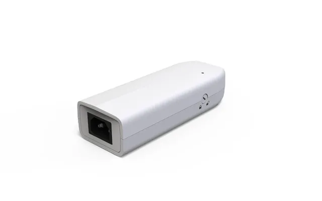 Cisco Smart Power Controller White product image