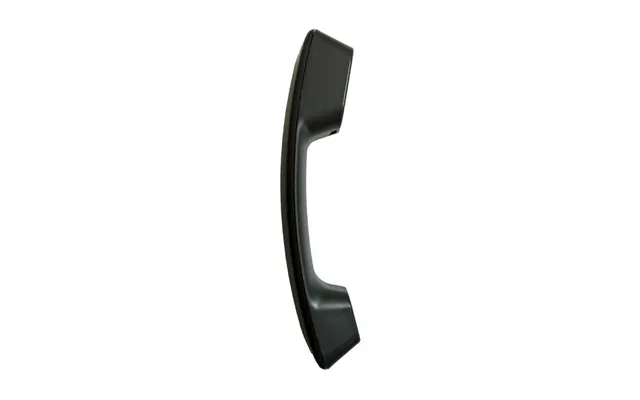Cisco Spare Wideband Telephone Handset For Ip Phone 7800. 8800 And Dx6