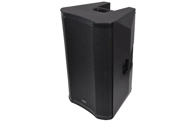 Citronic 178.113uk Subwoofer Black Passive Subwoofer 300 W