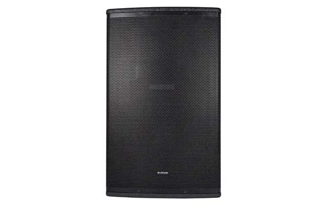 Citronic 178.713uk Public Address Pa Speaker