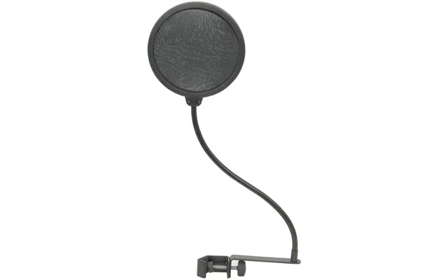 Citronic 188.004uk Microphone Part Accessory