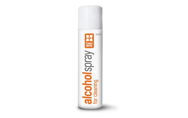 Colorway Cw-3360 Household Disinfectant