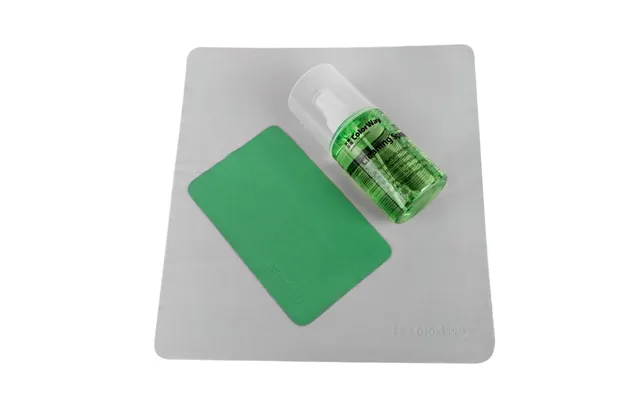 Colorway Cw-5200 All-purpose Cleaner 200 Ml Liquid Ready To Use