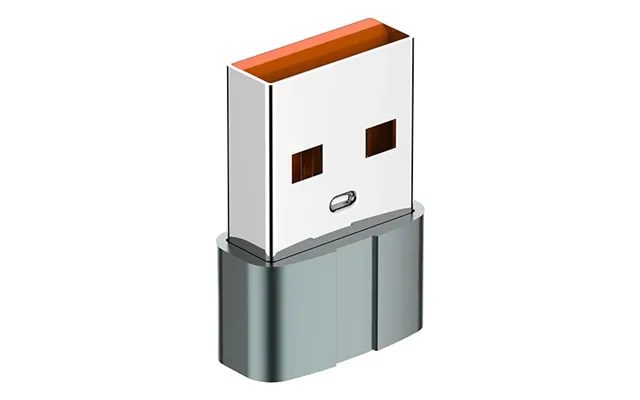 Colorway Cw-ad-ca Interface Cards Adapter Usb Type-c