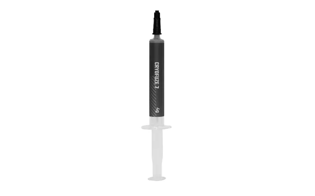 Cooler Master Cryofuze 7 Heat Sink Compound Thermal Paste