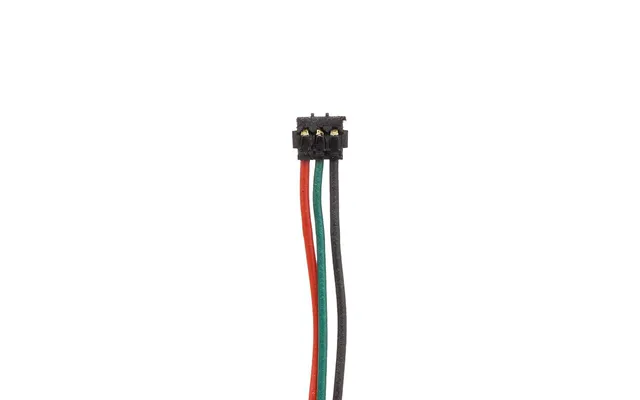 Coreparts Mbxmpl-ba185 Av Equipment Spare Part Battery