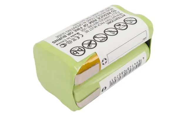 Coreparts Mbxpt-ba0322 Cordless Tool Battery Charger