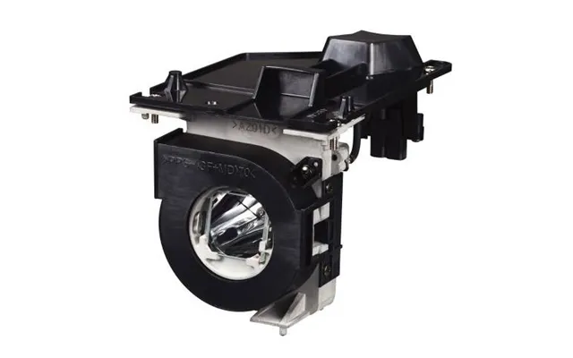 Coreparts Ml12647 Projector Lamp 375 W