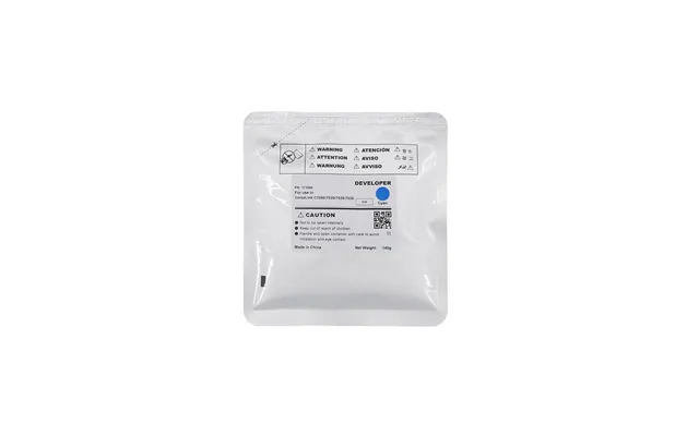 Coreparts Msp171050 Developer Unit