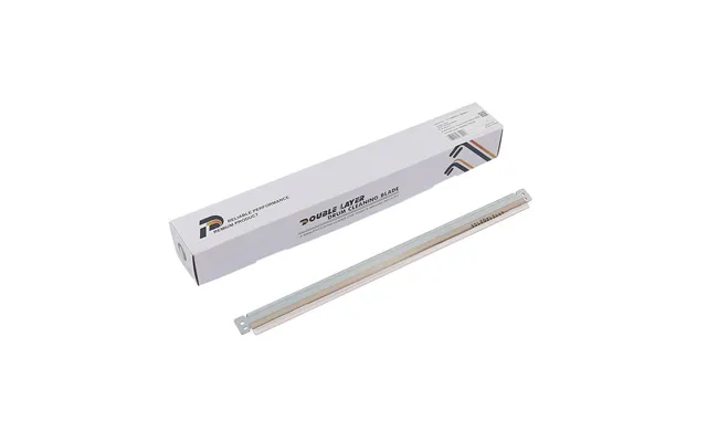 Coreparts Msp281106 Printer Drum