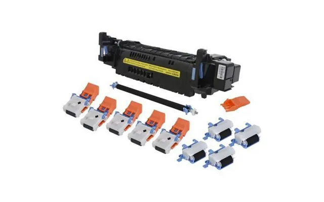 Coreparts Msp441004u Printer Kit