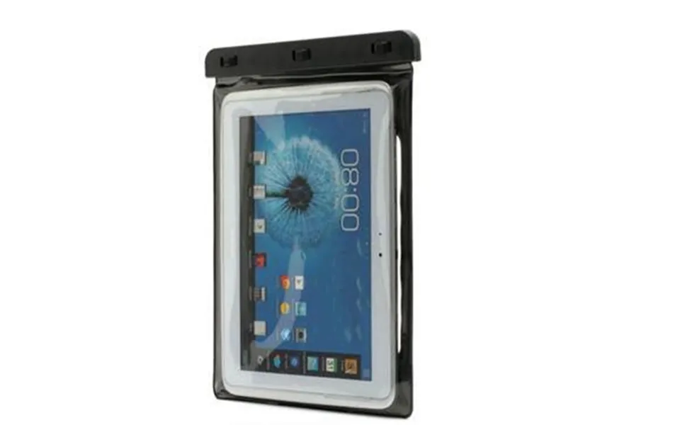 Coreparts Mspp3341 Tablet Case 25.4 Cm 10 Sleeve Case Black